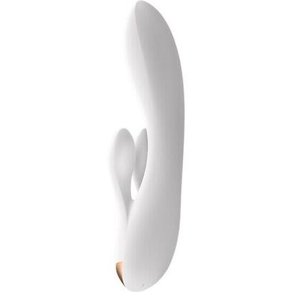 satisfyer-double-flex-vibrador-app-blanco