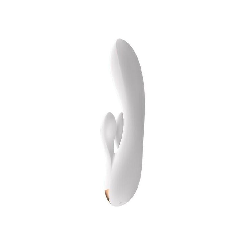 satisfyer-double-flex-vibrador-app-blanco