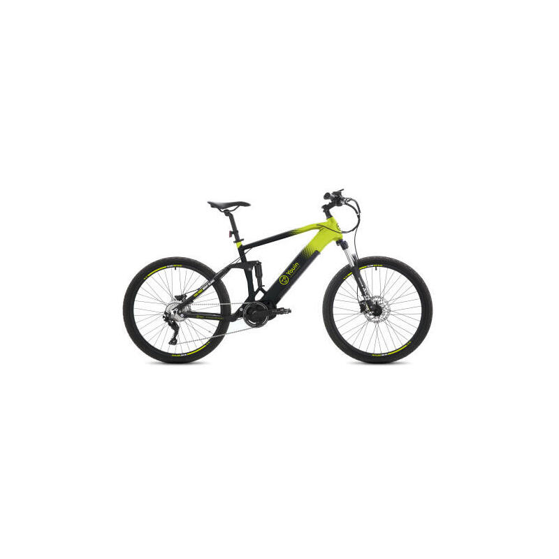 bicicleta-youin-you-ride-montblanc-29-mtb-motor-central-bafang-20ah36v-samsung-cambio-9v-frenos-hidr-doble-suspension-talla-l