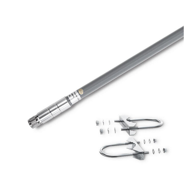 qoltec-57024-lora-antenna-58-dbi-outdoor