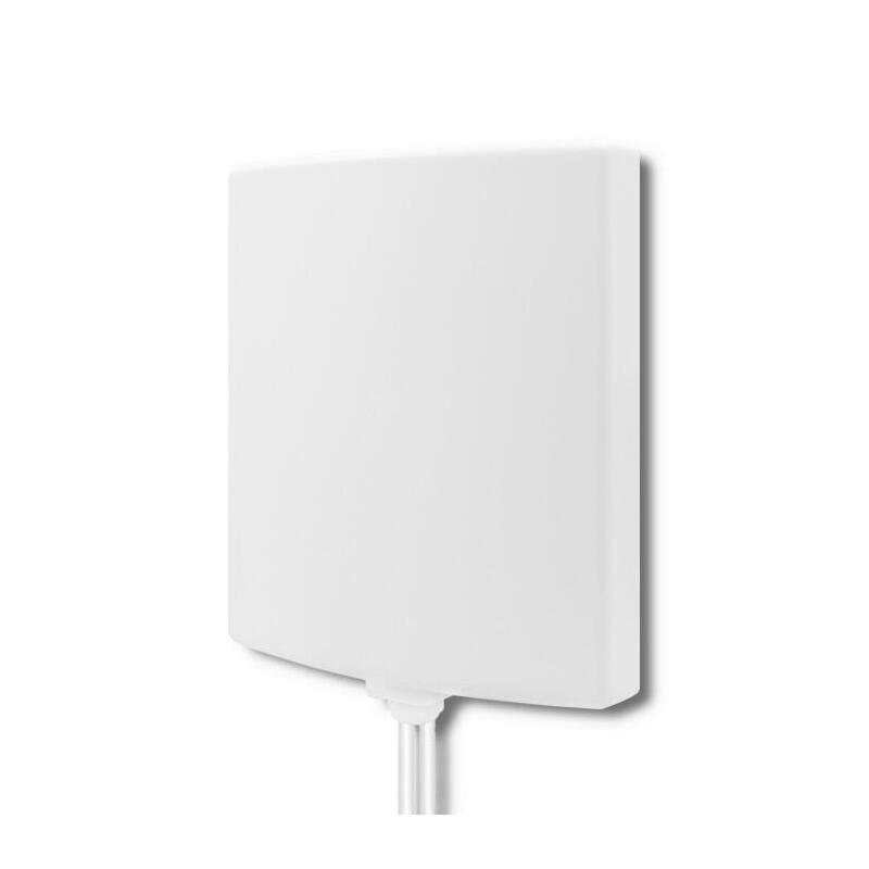 qoltec-57022-5g-antenna-14-dbi-outdoor