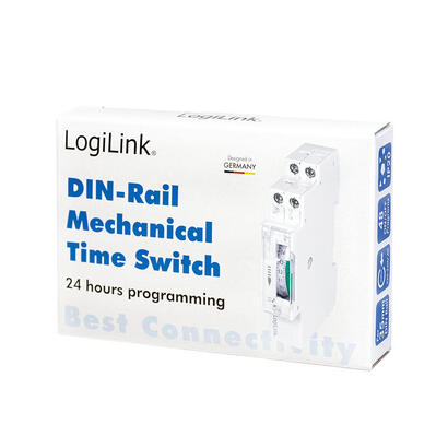 logilink-et0009-contador-electrico-programador-electrico-diariosemanal-blanco