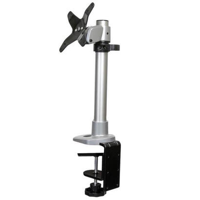 startechcom-monitor-desk-mount-adjustable-for-up-to-34-309lb14kg-displays-kit-de-montaje-brazo-ajustable-para-pantalla-lcd-plast