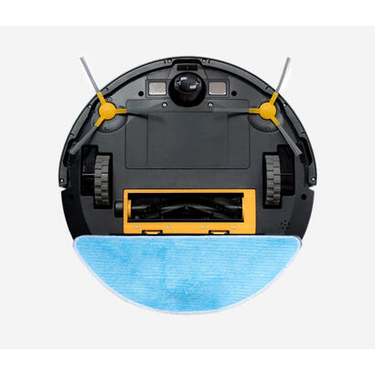 robot-aspirador-spc-baamba-gyro-pro-suction-4400-6-modos-de-limpieza-tanque-de-polvo-06l-tanque-de-agua-350ml-filtro-hepa-bat520