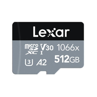 lexar-512gb-microsdxc-high-performance-1066x-uhs-i-c10-a2-v30-u4