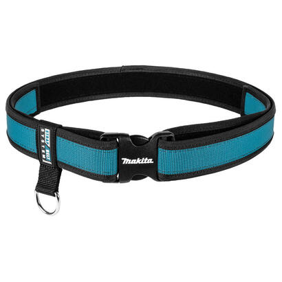 corturas-de-bloqueo-rapidos-de-makita-e-05337-cinturon-de-herramientas-azul-e-05337