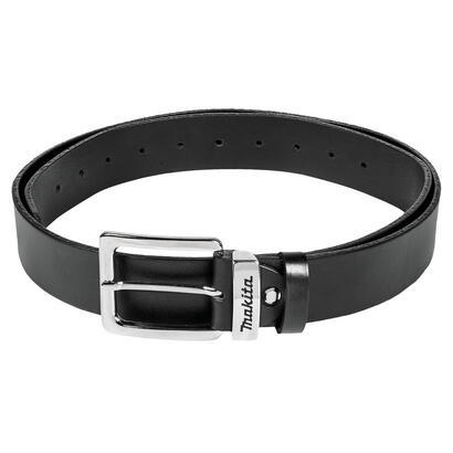 cinturon-de-cuero-makita-tamano-negro-m-cinturon-de-herramientas-negros-e-05359-e-05359