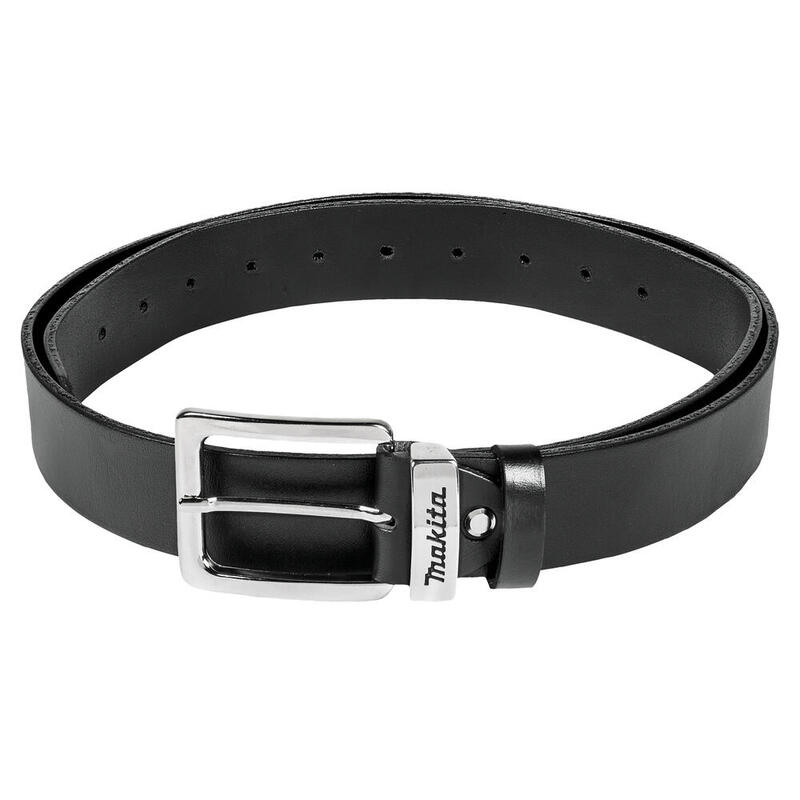 makita-e-05359-cinturon-para-herramientas-negro