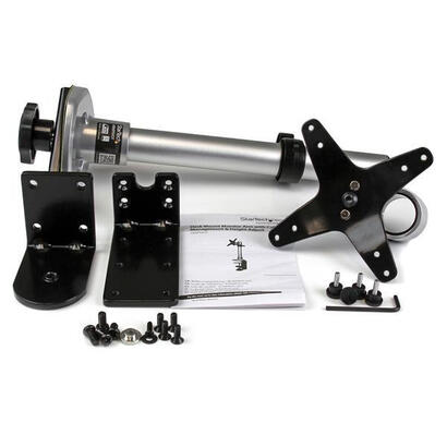 startechcom-monitor-desk-mount-adjustable-for-up-to-34-309lb14kg-displays-kit-de-montaje-brazo-ajustable-para-pantalla-lcd-plast