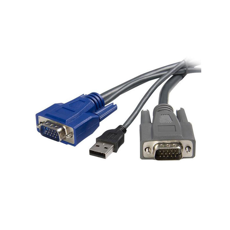 startech-cable-kvm-usb-vga-2-en-1-ultra-delgado-