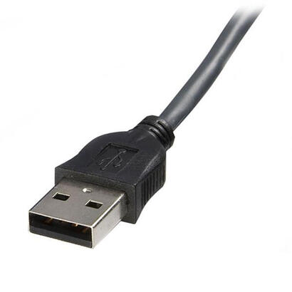 startech-cable-kvm-usb-vga-2-en-1-ultra-delgado-