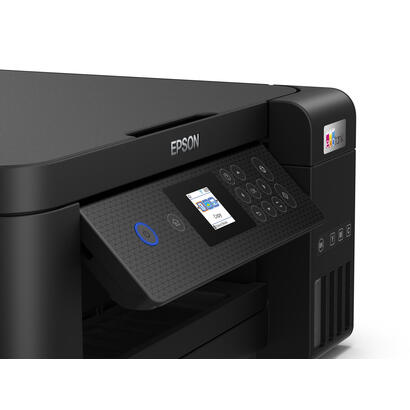 impresora-multifuncion-3-en-1-epson-ecotank-l4260