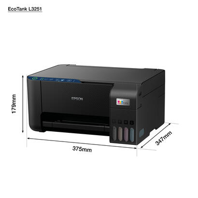 impresora-multifuncion-3-en-1-epson-ecotank-l3251