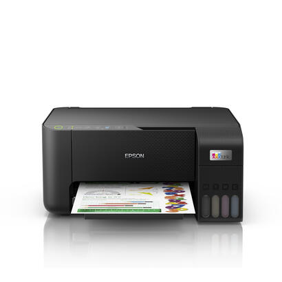 epson-ecotank-et2815-impresora-multifuncion-color-wifi-33ppm