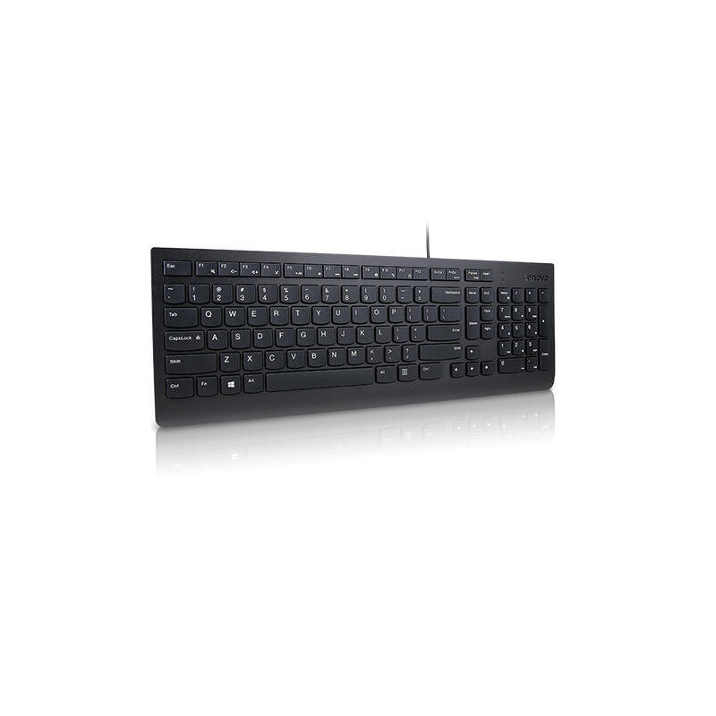 teclado-portugues-lenovo-4y41c68669-usb-qwerty-negro