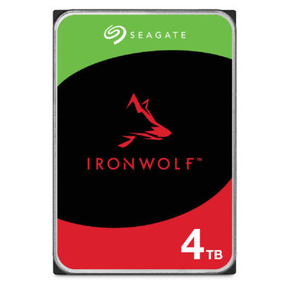 seagate-ironwolf-nas-4tb-hdd-35-sata-3-st4000vn006