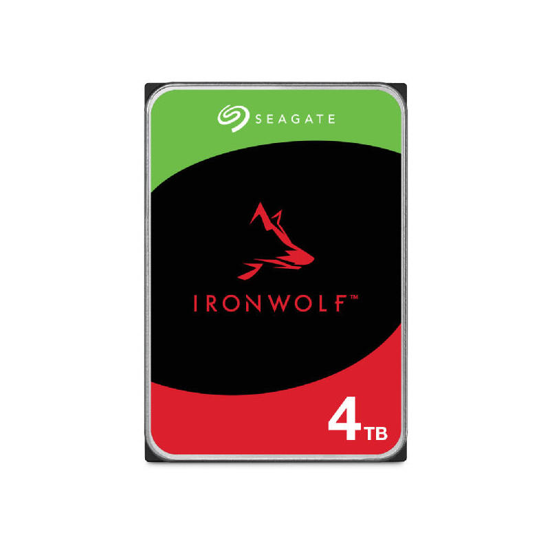 seagate-ironwolf-nas-4tb-hdd-35-sata-3-st4000vn006 seagate-ironwolf-nas-4tb-hdd-35-sata-3-st4000vn006