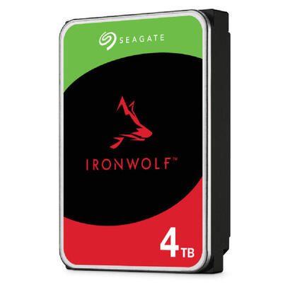 seagate-ironwolf-nas-4tb-hdd-35-sata-3-st4000vn006
