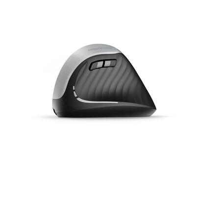 energy-sistem-office-mouse-5-comfy-raton-inalambrico-vertical-1600-dpi