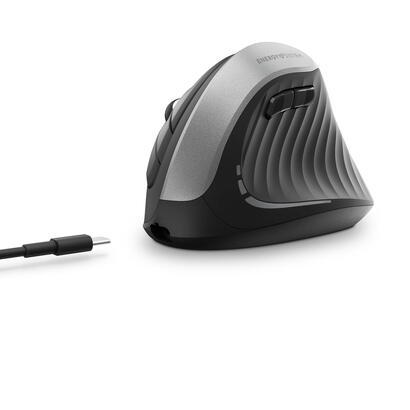 energy-sistem-office-mouse-5-comfy-raton-inalambrico-vertical-1600-dpi