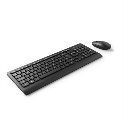 energy-sistem-office-wireless-set-3-silent-teclado-raton-inalambricos
