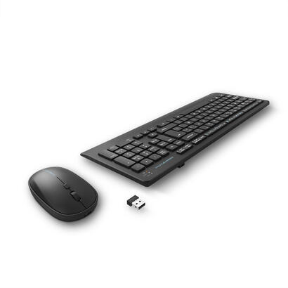 energy-sistem-office-wireless-set-3-silent-teclado-raton-inalambricos