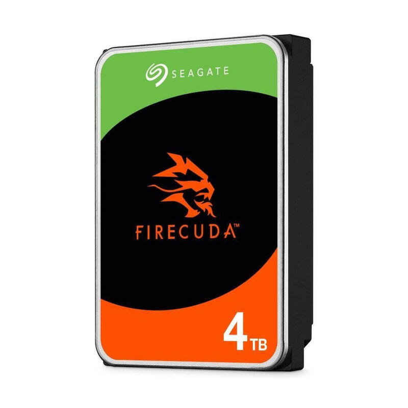 disco-interno-hdd-seagate-firecuda-35-4tb-sata-6gbs-7200rpm-256mb disco-interno-hdd-seagate-firecuda-35-4tb-sata-6gbs-7200rpm-256mb