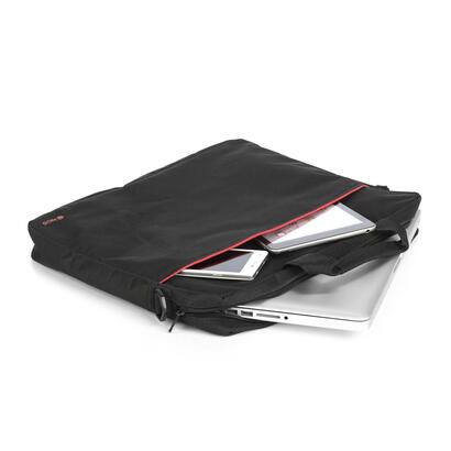 maletin-monray-enterprise-para-portatiles-hasta-156-negro-rojo