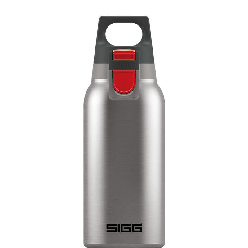 sigg-hot-cold-one-brushed-03-litros-botella-termo-858170