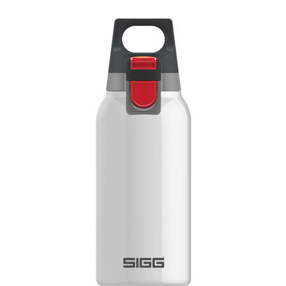 botella-termo-sigg-hot-cold-one-white-03-litros-854000