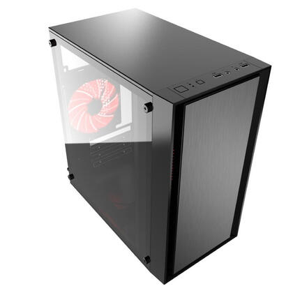 caja-pc-gembird-ccc-fornax-960r-gaming-design-pc-case-3-x-12-cm-ventiladores-rojos