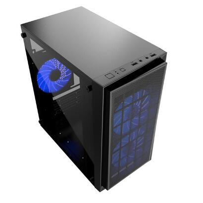caja-pc-gembird-ccc-fornax-950b-gaming-design-pc-case-3-x-12-cm-ventilador-azul