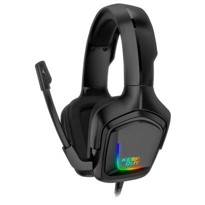 keepout-gaming-hx601-rgb-pcps4-auricular-mic