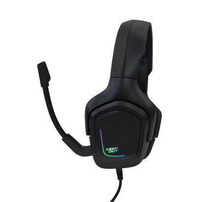 keepout-gaming-hx601-rgb-pcps4-auricular-mic