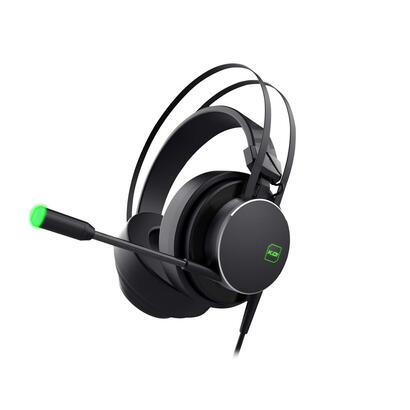 keepout-gaming-71-hx801-pcps4-auricular-mic