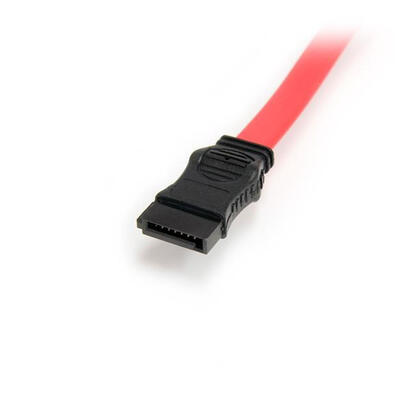 startech-cable-adaptador-sata-linea-delgada-a-sata