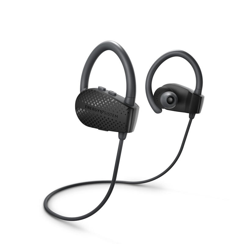 energy-system-auriculares-sport-1-dark-bluetooth