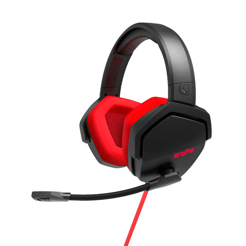 auricular-mic-energy-gaming-esg-4-surround-71-usb-blackred