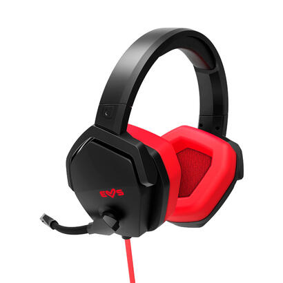 auricular-mic-energy-gaming-esg-4-surround-71-usb-blackred