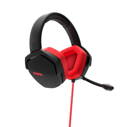 auricular-mic-energy-gaming-esg-4-surround-71-usb-blackred