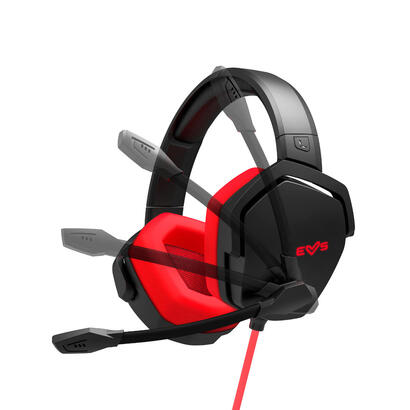 auricular-mic-energy-gaming-esg-4-surround-71-usb-blackred