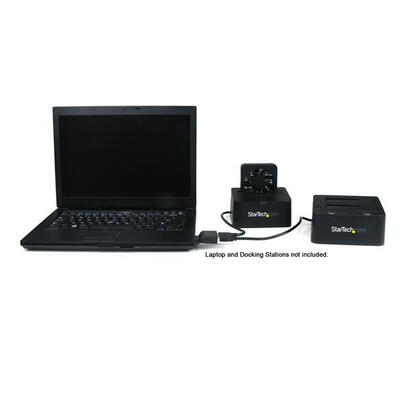 startechcom-tarjeta-adaptador-expresscard34-usb-30-superspeed-de-2-puertos-con-uasp