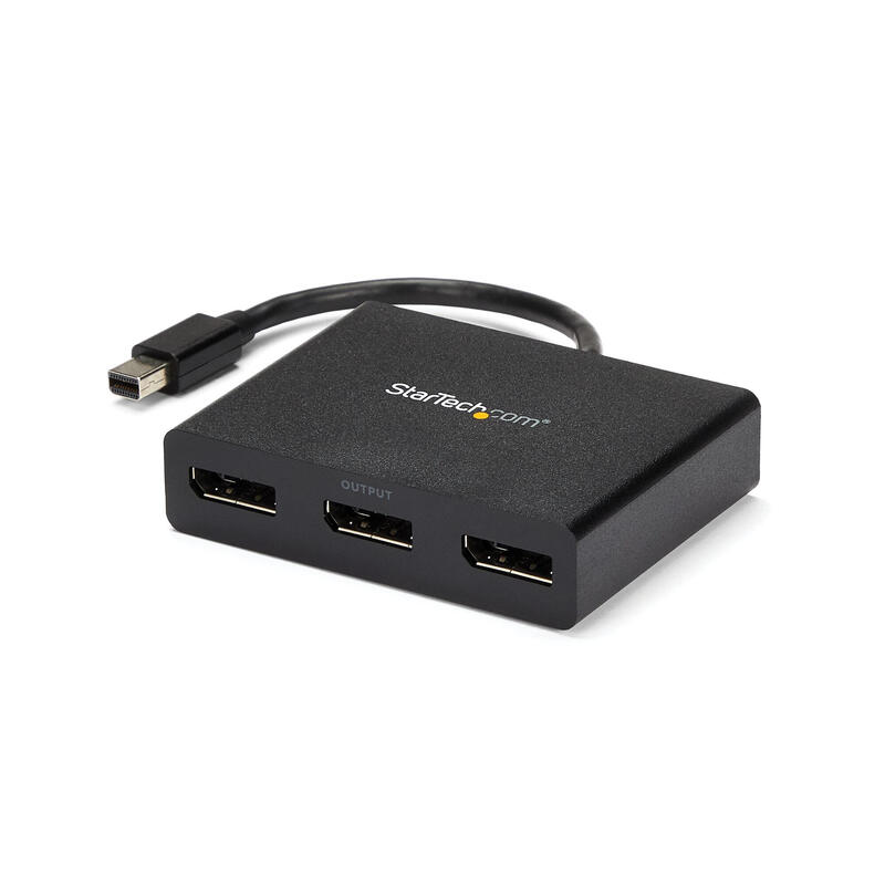 startech-splitter-multiplicador-divisor-mini-displ startech-splitter-multiplicador-divisor-mini-displ