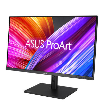 monitor-asus-32-proart-pa328qv-ips-1695ms-hdmi2-dp-minidp-usb