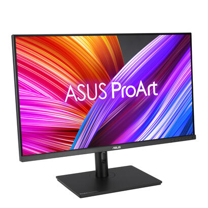 monitor-asus-32-proart-pa328qv-ips-1695ms-hdmi2-dp-minidp-usb