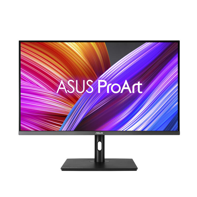 monitor-asus-proart-pa32ucr-k-813-cm-32-3840-x-2160-pixeles-4k-ultra-hd-led-negro