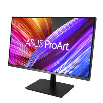 monitor-asus-proart-pa32ucr-k-813-cm-32-3840-x-2160-pixeles-4k-ultra-hd-led-negro