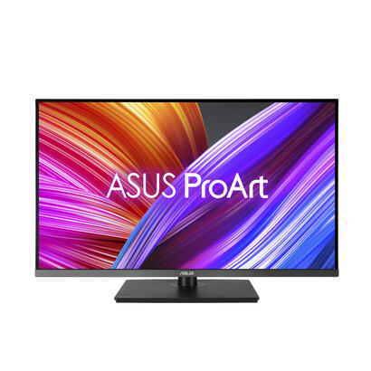 monitor-asus-proart-pa32ucr-k-813-cm-32-3840-x-2160-pixeles-4k-ultra-hd-led-negro