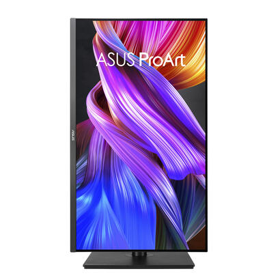 monitor-asus-proart-pa32ucr-k-813-cm-32-3840-x-2160-pixeles-4k-ultra-hd-led-negro