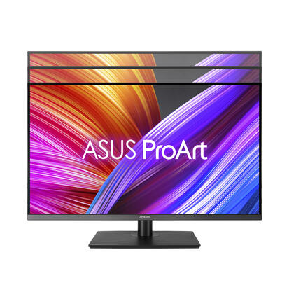 monitor-asus-proart-pa32ucr-k-813-cm-32-3840-x-2160-pixeles-4k-ultra-hd-led-negro